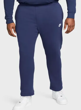 Nsw Club Sweatpants 
