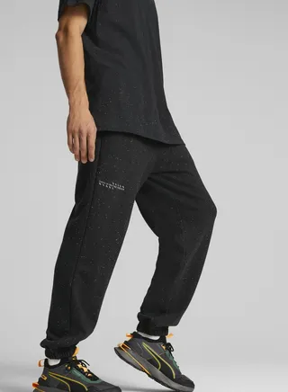Essential Sweatpants