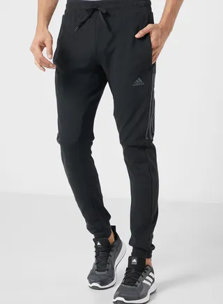 Yo Sweatpants