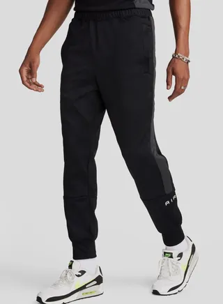 Air Csv Joggers 