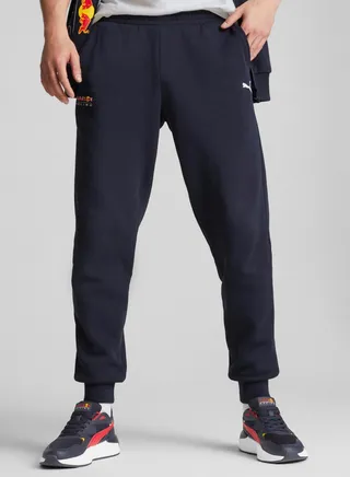 RBR ESS men sweatpants