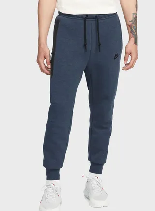 Tech Fleece Joggers