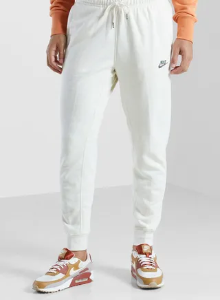 Nsw Revival Sweatpants 