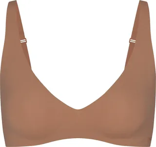 Naked Plunge Bra | Sienna
