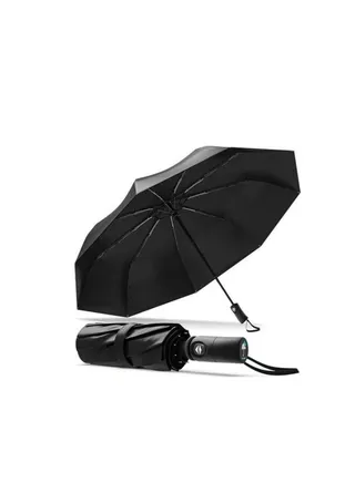 Rain Resist Umbrella for unisex Also used in Sun Resist 