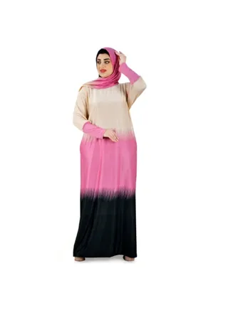 Isdal Multicolour 