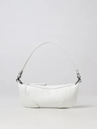 Mini bag woman By Far