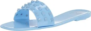 DV Dolce Vita Women's Skylar Flip-Flop