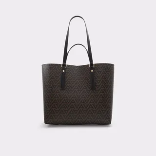 Tote Bag Tote Bag