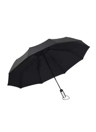 Umbrella For Rain Auto Open And Close 
