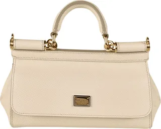 Miss Sicily Eswest Tote