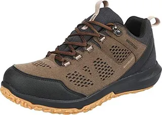 Northside Men's Benton Hiking Shoe