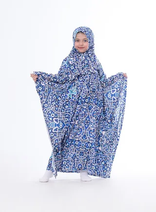 Women's Comfortable Loose Esdal 2024 