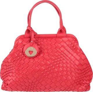 Handbag Black