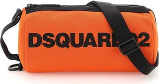 Dsquared2 64th Tube Beauty Case