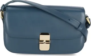 Grace Shoulder Bag