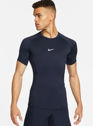 Dri-Fit Tight T-Shirt