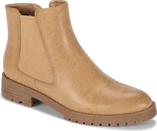Baretraps Daytona Bootie