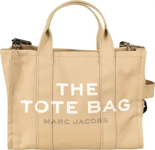 The Tote Bag Tote