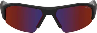 Nike Black Skylon Ace 22 Sunglasses
