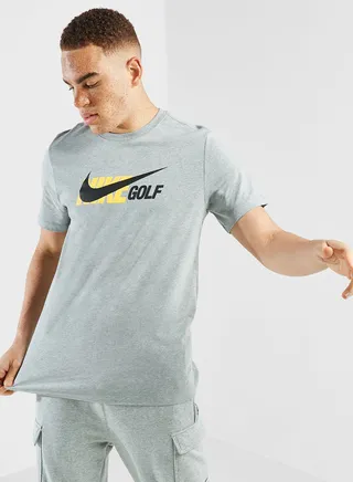 Golf T-Shirt
