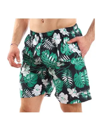 Men Swim Short 