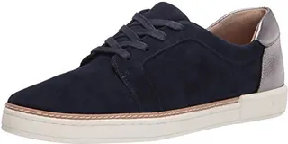 Naturalizer womens Jane Oxford