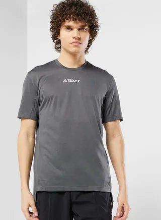 Terrex Multi T-Shirt 