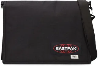 XL Eastpak x MM6 crew shoulder bag