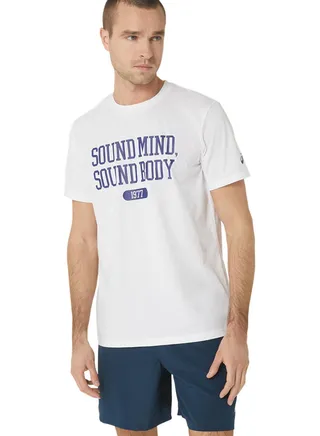 Graphic T-Shirt