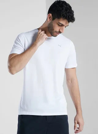 PERFORMANCE men t-shirt