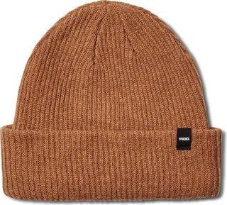 Douglas Beanie
