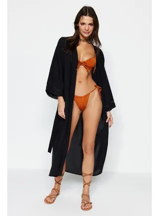 Kimono & Caftan  Regular fit 