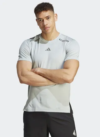 Essential T-Shirt