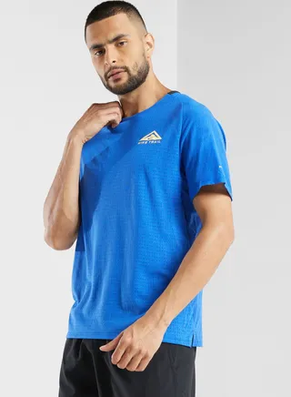 Dri-Fit Trail T-Shirt 