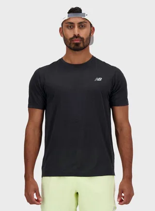 Athletics Run T-Shirt