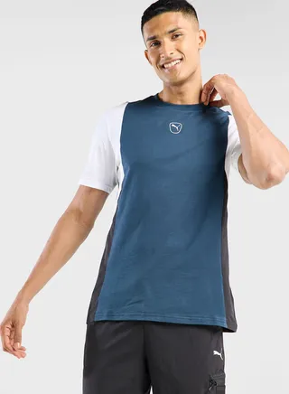 King T-Shirt
