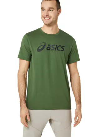 Logo T-Shirt 