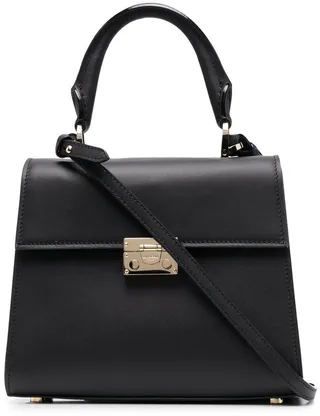 Mune tote bag