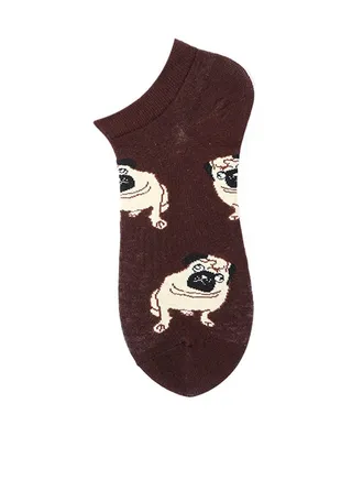 Unisex Absorb Sweat and Deodorize Socks 3 Pairs High Quality Socks One Size Fits All 