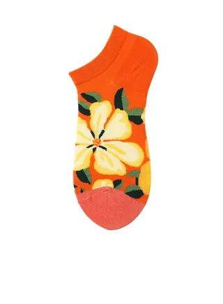 Unisex Absorb Sweat and Deodorize Socks 3 Pairs High Quality Socks One Size Fits All 