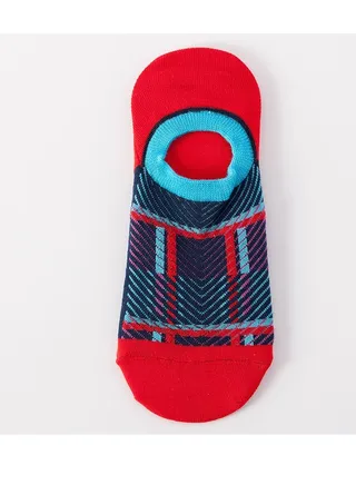 Unisex Absorb Sweat and Deodorize Socks 3 Pairs High Quality Socks One Size Fits All 