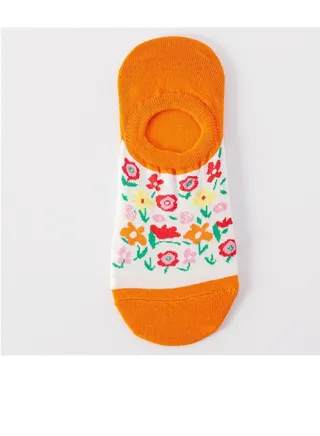 Unisex Absorb Sweat and Deodorize Socks 3 Pairs High Quality Socks One Size Fits All 