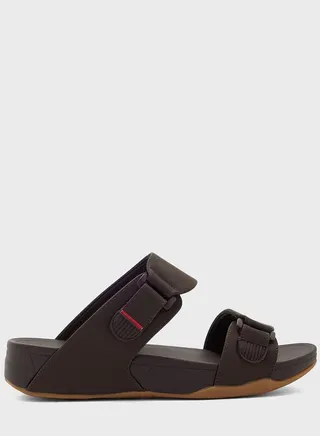 Comfortline Arabic Sandals