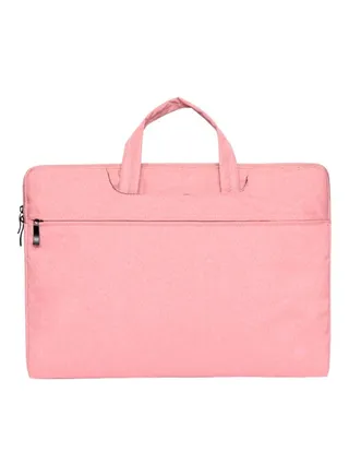 Protective Sleeve For Apple MacBook Air Pro Retina 15-Inch Pink 