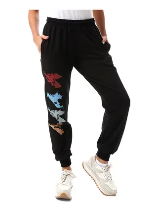 Women Cotton Sweatpant 