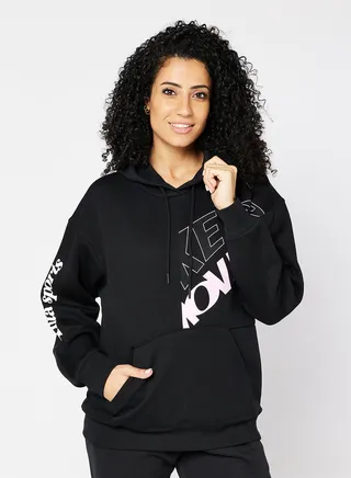 Sweat Hoodie 