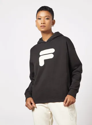 Carolina Hoodie 