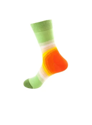 Unisex Absorb Sweat and Deodorize Socks 3 Pairs High Quality Socks One Size Fits All 