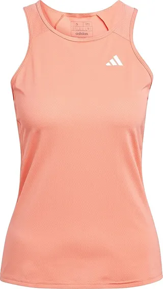 adidas Own the Run Running Tank Top